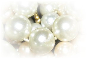 perle