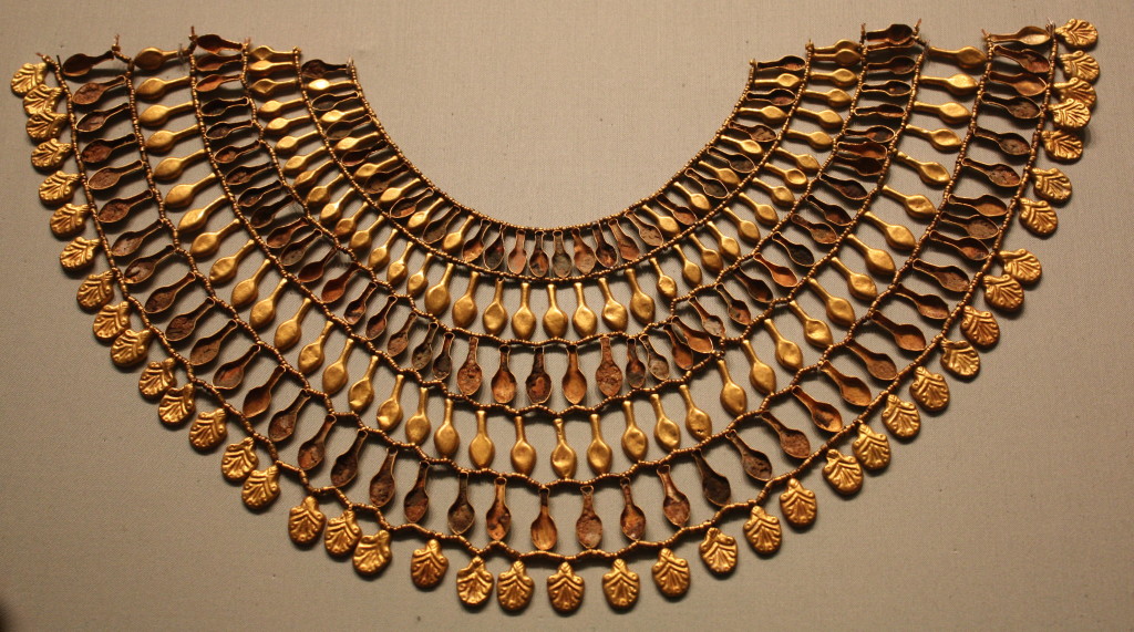 bijuterie handmade egipteana