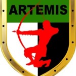 Club de arc tradiţional Artemis 