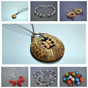 bijuterii handmade moldova