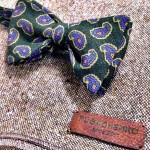 cravate si papioane handmade (1)